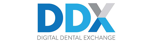 Digital Dental Solutions for Modern Practices